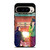 THE APOTHECARY DIARIES ANIME Google Pixel 9 Pro Case