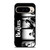 THE BEATLES BAND Google Pixel 9 Pro Case