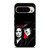 THE BLACKLIST COOL SERIES Google Pixel 9 Pro Case