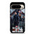 THE FALCON AND THE WINTER SOLDIER Google Pixel 9 Pro Case