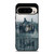 THE HAUNTING OF HILL HOUSE CHARACTERS Google Pixel 9 Pro Case THE HAUNTING OF HILL HOUSE CHARACTERS Google Pixel 9 Pro Case