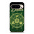 THE LEGEND OF ZELDA HYRULE HISTORIA Google Pixel 9 Pro Case