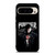 THE PUNISHER MARVEL COMICS 2 Google Pixel 9 Pro Case