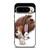 THE SECRET LIFE OF PETS CHARACTERS Google Pixel 9 Pro Case