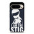 THE STIG Google Pixel 9 Pro Case