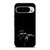 THE WEEKND XO 2 Google Pixel 9 Pro Case