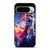 THOR LOVE AND THUNDER Google Pixel 9 Pro Case