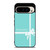 TIFFANY AND CO 4 Google Pixel 9 Pro Case
