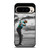 TIGER WOODS Google Pixel 9 Pro Case