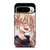 TOGA HIMIKO ANIME ART Google Pixel 9 Pro Case TOGA HIMIKO ANIME ART Google Pixel 9 Pro Case