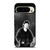 TOMMY RICHMAN ART Google Pixel 9 Pro Case