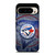 TORONTO BLUE JAYS LOGO Google Pixel 9 Pro Case