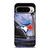 TORONTO BLUE JAYS MLB 2 Google Pixel 9 Pro Case