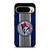 TORONTO BLUE JAYS MLB Google Pixel 9 Pro Case