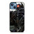 TRANSFORMERS iPhone 13 Case