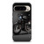 TRIUMPH MOTORCYCLE Google Pixel 9 Pro Case