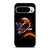 USC TROJANS HELMET Google Pixel 9 Pro Case