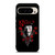 V FOR VENDETTA 4 Google Pixel 9 Pro Case