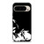 VEGETA DRAGON BALL Z Google Pixel 9 Pro Case