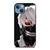 TOKYO GHOUL KEN KANEKI 2 iPhone 13 Case