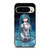 VOCALOID HATSUNE MIKU 3 Google Pixel 9 Pro Case