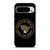 WAKE FOREST LOGO Google Pixel 9 Pro Case