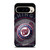 WASHINGTON NATIONALS LOGO Google Pixel 9 Pro Case