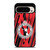 XOLOS TIJUANA 2 Google Pixel 9 Pro Case