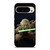 YODA STARWARS Google Pixel 9 Pro Case
