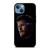 THOR AVENGERS ENDGAME iPhone 13 Case