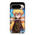 ZENITSU AGATSUMA DEMON SLAYER 4 Google Pixel 9 Pro Case