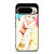 ZERO TWO SEXY ANIME 2 Google Pixel 9 Pro Case