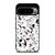 101 DALMATIANS COLLAGE Google Pixel 9 Pro XL Case