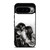 A STAR IS BORN Google Pixel 9 Pro XL Case