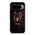 AC MILAN ROSSONERI Google Pixel 9 Pro XL Case