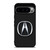 ACURA SYMBOL Google Pixel 9 Pro XL Case