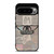 AEROSMITH LOGO 2 Google Pixel 9 Pro XL Case