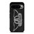 AEROSMITH LOGO 3 Google Pixel 9 Pro XL Case