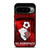 AFC BOURNEMOUTH LOGO Google Pixel 9 Pro XL Case
