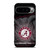 ALABAMA CRIMSON TIDE LOGO Google Pixel 9 Pro XL Case