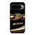 ANAHEIM DUCKS LOGO 2 Google Pixel 9 Pro XL Case
