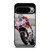 ANDREA DOVIZIOSO MOTOGP 3 Google Pixel 9 Pro XL Case