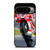 ANDREA DOVIZIOSO MOTOGP 4 Google Pixel 9 Pro XL Case