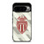 AS MONACO FC 2 Google Pixel 9 Pro XL Case