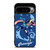 ASH GRENINJA POKEMON 3 Google Pixel 9 Pro XL Case