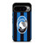 ATALANTA LOGO Google Pixel 9 Pro XL Case