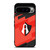 ATLAS FOOTBALL CLUB PUMA Google Pixel 9 Pro XL Case