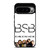 BACKSTREET BOYS BOYBAND Google Pixel 9 Pro XL Case