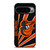 BALTIMORE ORIOLES 3 Google Pixel 9 Pro XL Case