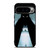 Batman DC Comics Google Pixel 9 Pro XL Case